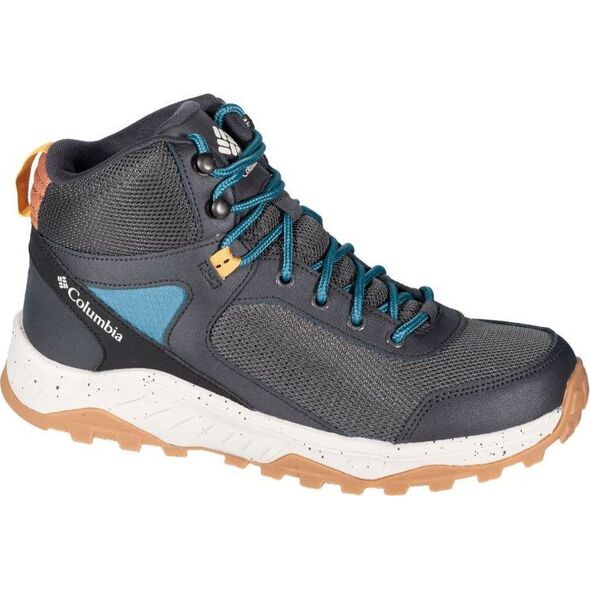 Buty trekkingowe damskie Columbia Columbia Trailstorm Ascend Mid WP 2044271011_44