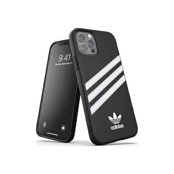 Adidas adidas OR Moulded Case PU FW20