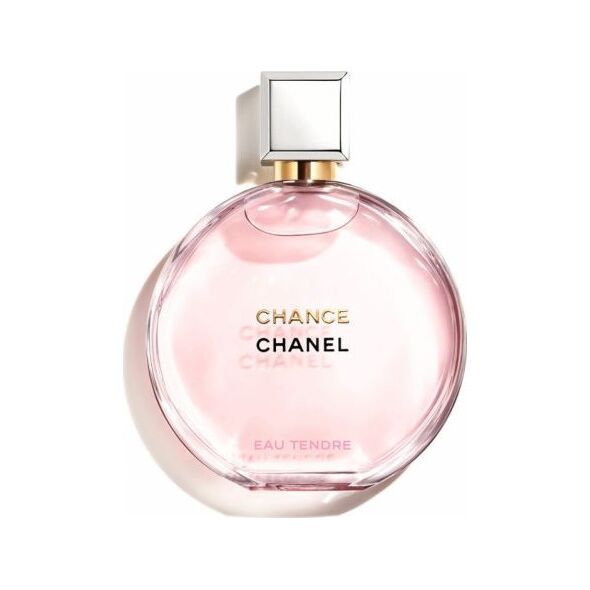 Chanel  Chance Eau Tendre EDP 35 ml