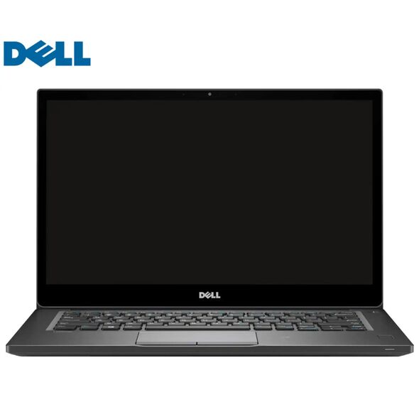 Dell NB GA DELL 7480 TCH I5-6300U/14.0/8GB/256SSD/COA/CAM/NEBT 1.080.228 έως 12 άτοκες Δόσεις