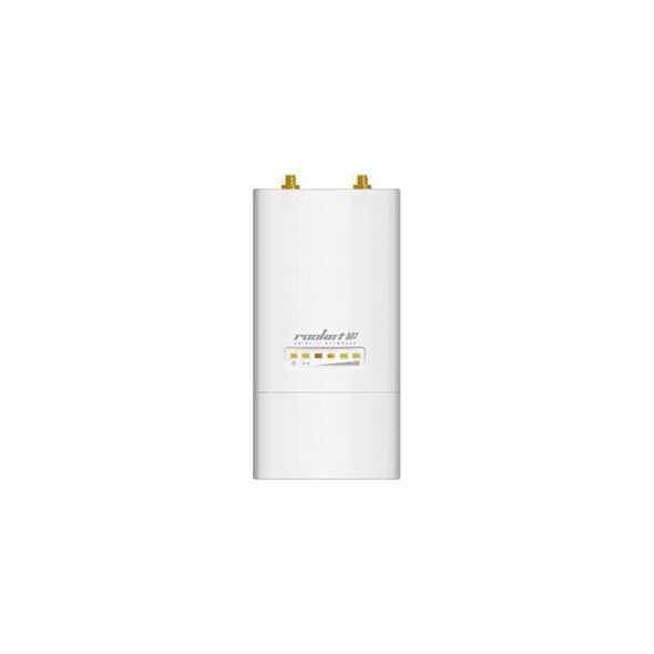 Access Point Ubiquiti M2 (ROCKET-M2)