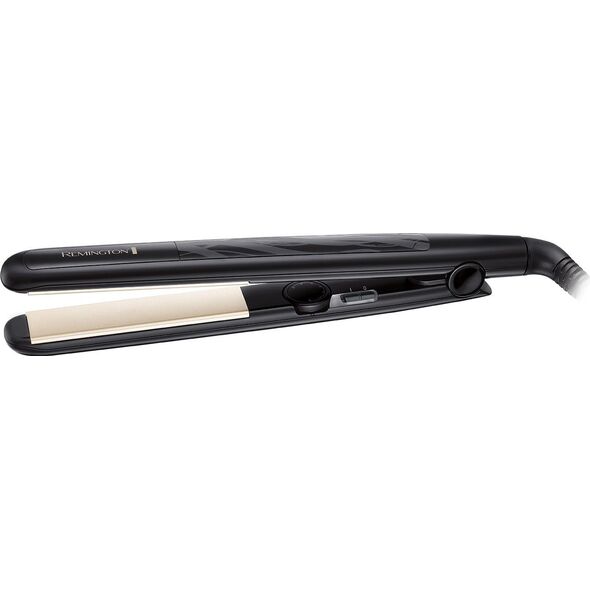 Ισιωτικό μαλλιών Remington Ceramic Straight S3500 472162