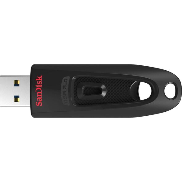 Pendrive SanDisk Ultra, 32 GB (SD48-032G-U46)