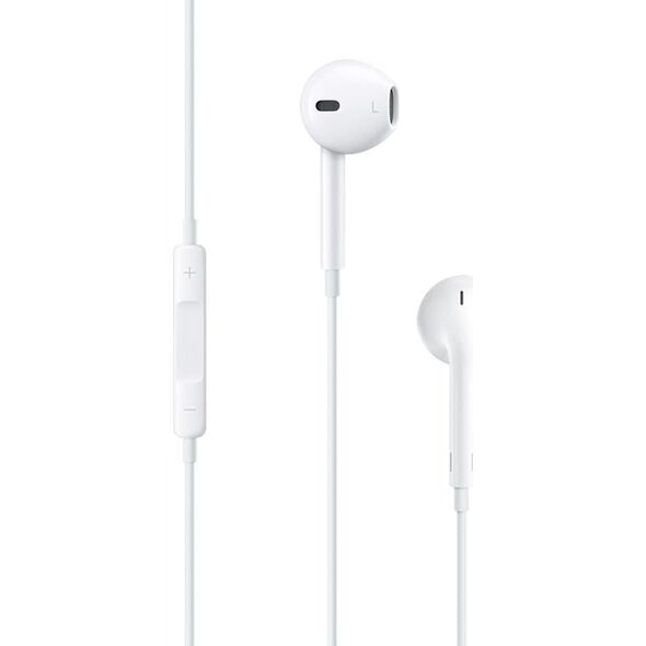 Apple EarPods (MMTN2ZM/A) 641370