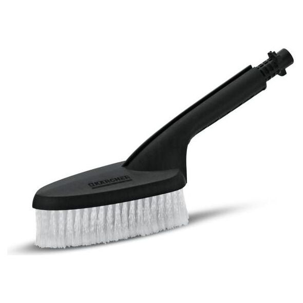 Βούρτσα πλυσίματος Karcher Soft (6.903-276.0) 644146