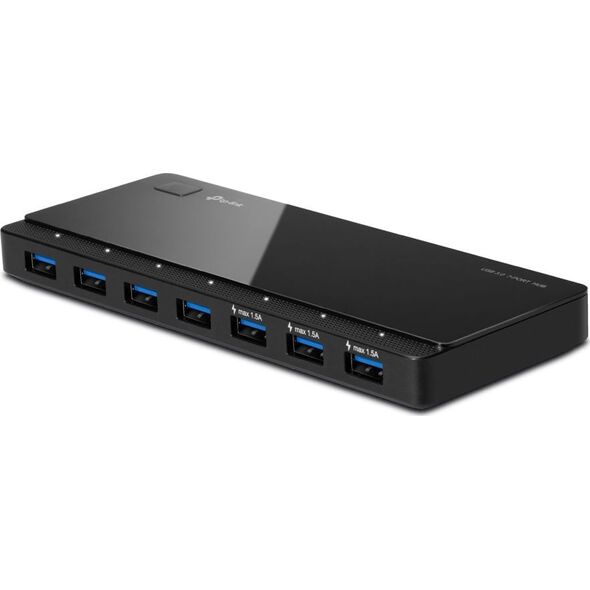 TP-Link USB HUB 7x USB-A 3.0 (UH700) 697495