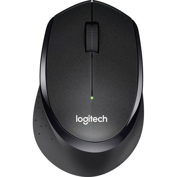 Ποντίκι Logitech M330 Silent Plus (910-004909) 1053022