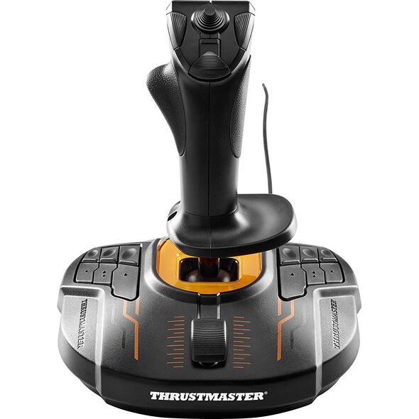 Thrustmaster T.16000M FCS joystick (2960773) 1089426