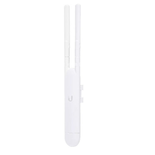 Access Point Ubiquiti UniFi AC Mesh (UAP-AC-M) 1098501