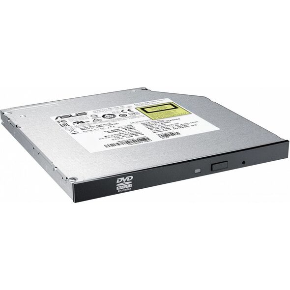 Μονάδα δίσκου Asus SDRW-08U1MT (90DD027X-B10000) 1102914