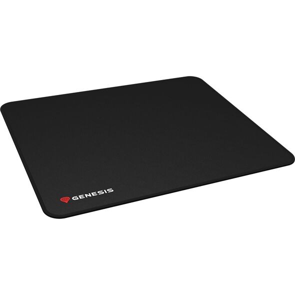 Genesis Carbon 500 M LOGO pad (NPG-0658) 811422