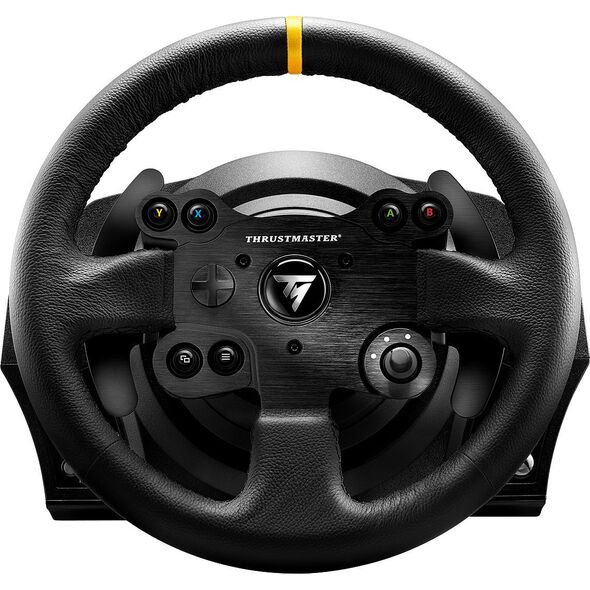 Thrustmaster TX Leather Edition Handlebar (4460133) 831579