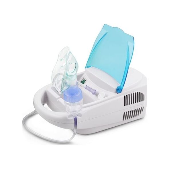 Esperanza Inhaler Zephyr ECN002 853243