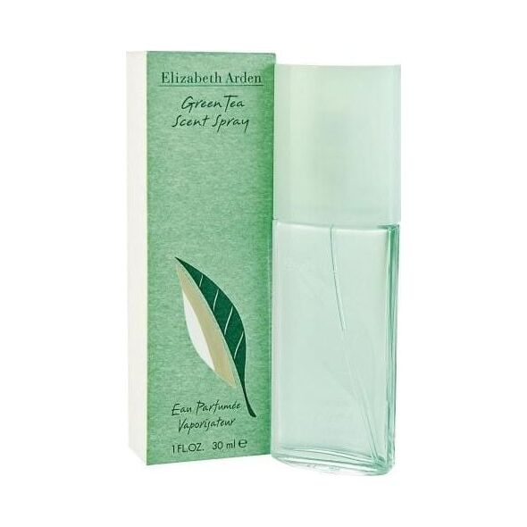 Elizabeth Arden Green Tea EDP 30 ml