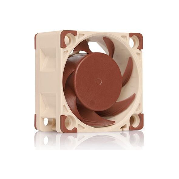 Ανεμιστήρας Noctua NF-A4x20 FLX 1328872