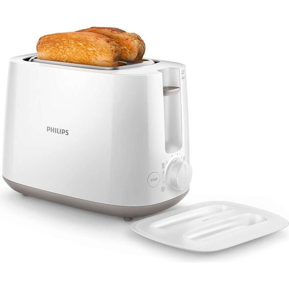 Toaster Philips HD2582/00