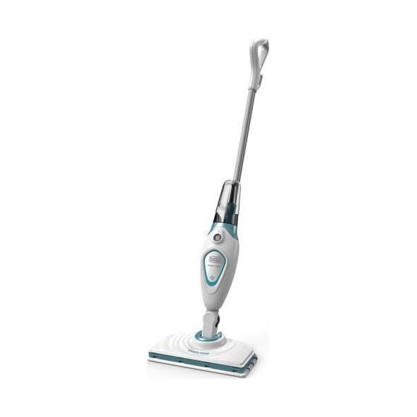 Steam mop Black&Decker FSM1605