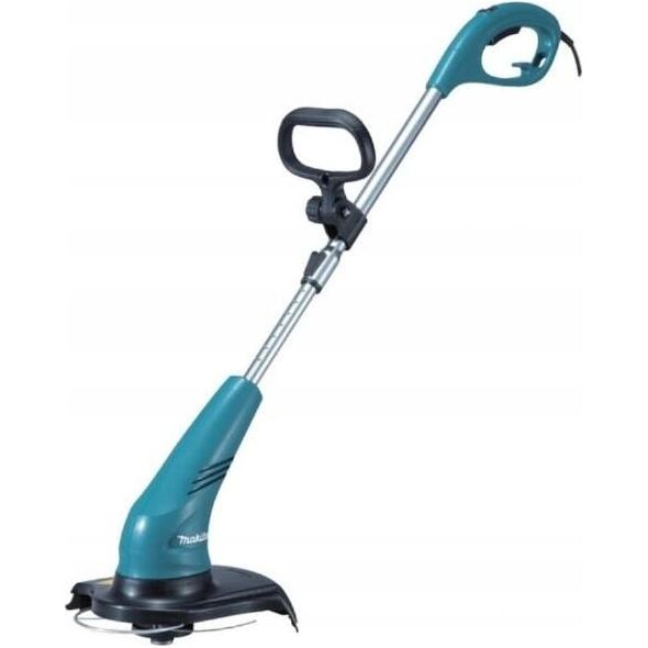 Ηλεκτρικό τρίμερ Makita 450W (UR3000) 3044098