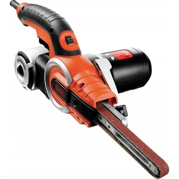 Τριβείο Black&Decker KA902EK 3056954