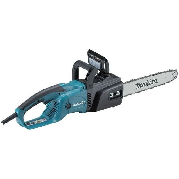 Αλυσοπρίονο Makita UC3550A 2000 W 35 cm 3072947