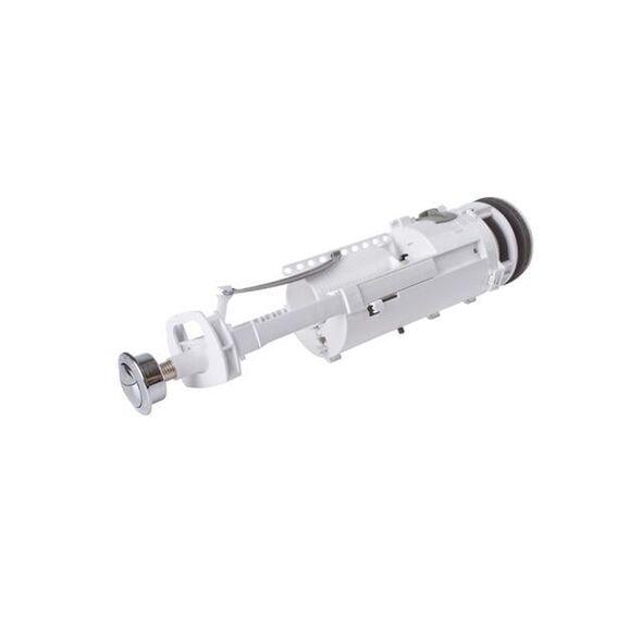 Cersanit SIAMP OPTIMA K99-0049 drain valve