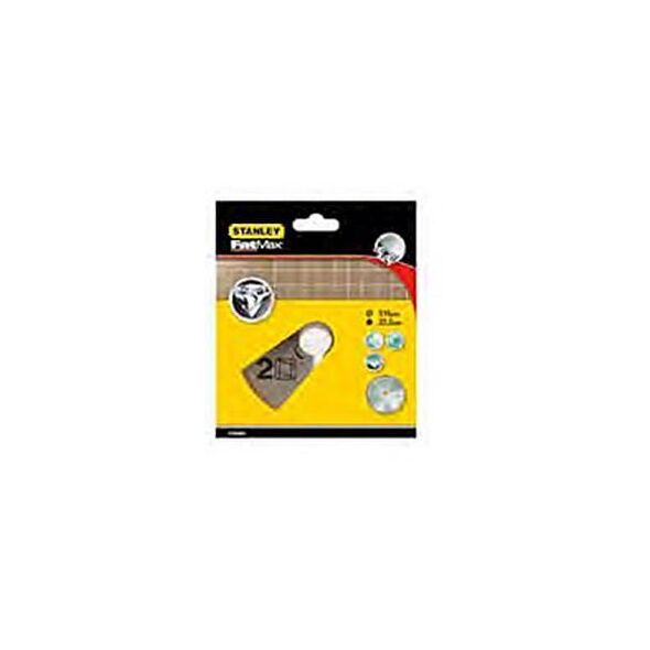 Δίσκος Stanley Diamond 125mm για κεραμικά πλακίδια - STA38007 3090691