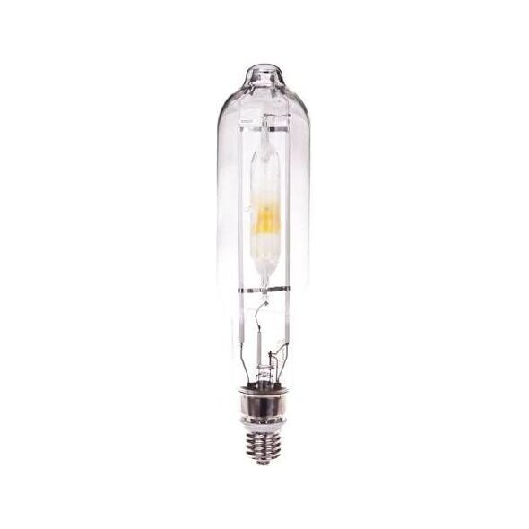 Philips Metal halide lamp HPI-T H.O. E40 2000W (928074209228)