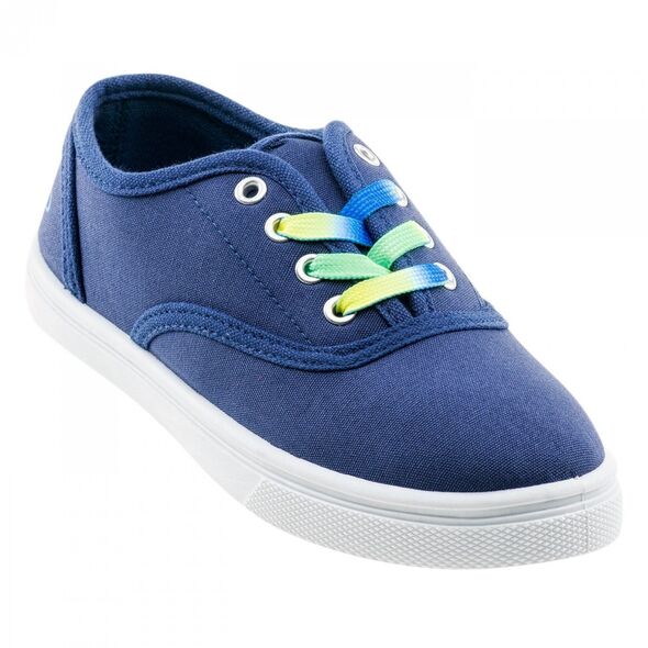 Junior παπούτσια Martes MARIGO JR Navy, νούμερο 32 4016691