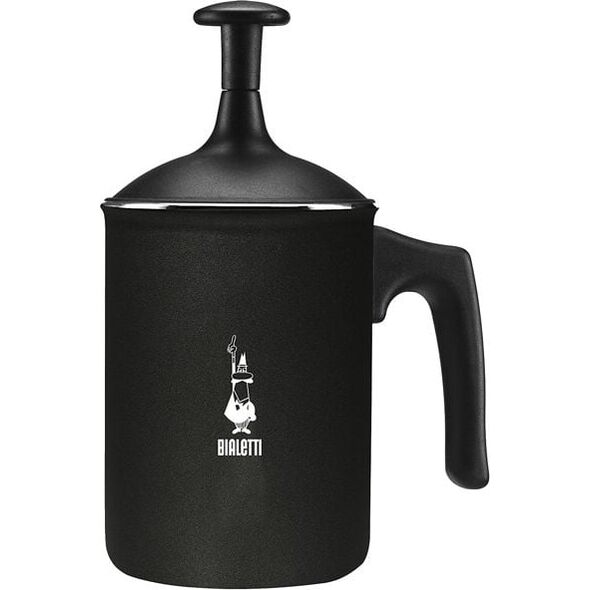 Milk foam Bialetti Black (00AGR394 )