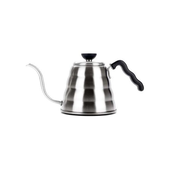 Hario Buono kettle V60 1,2l (VKB-120HSV)