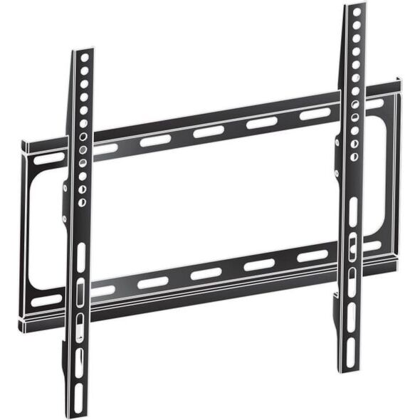 iiyama Wall holder on monitor 26" - 55" (WM1044-B1)