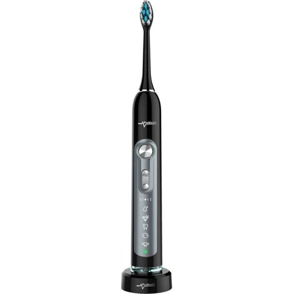 Brush ProMedix PR-750B Black