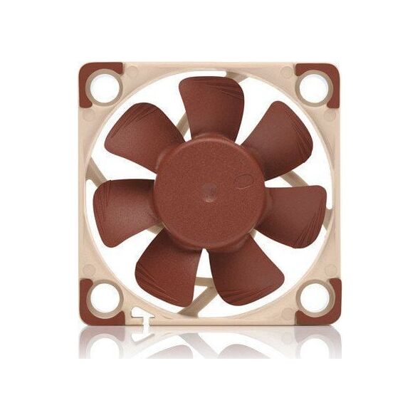 Ανεμιστήρας Noctua NF-A4x10 5V PWM 5640777