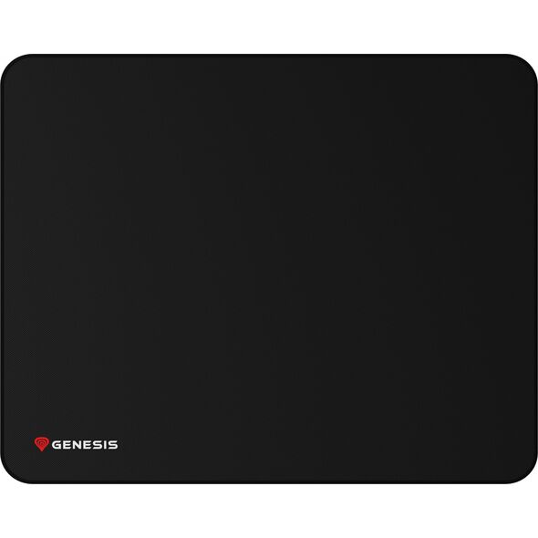 Genesis Carbon 500 XL LOGO pad (NPG-1346) 5643386