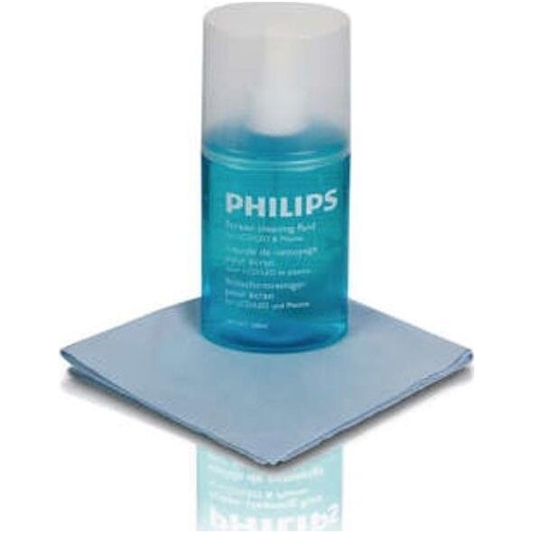 Philips Cleaning Kit Philips SVC1116B/10