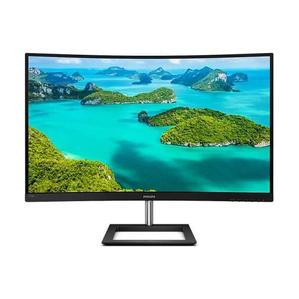 Οθόνη Philips E-line 325E1C/00 5939271