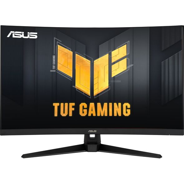 Οθόνη Asus TUF Gaming VG328H1B (90LM0681-B02170) 5943073