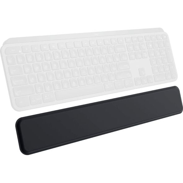 Logitech MX PALM REST - pad για MX Keys (956-000001) 5944400