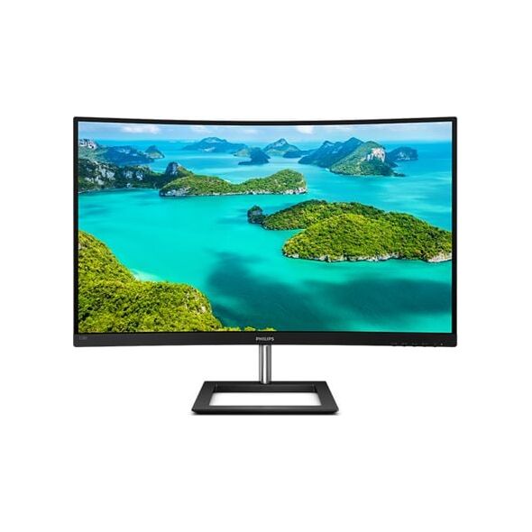 Οθόνη Philips E-line 328E1CA/00 6116999