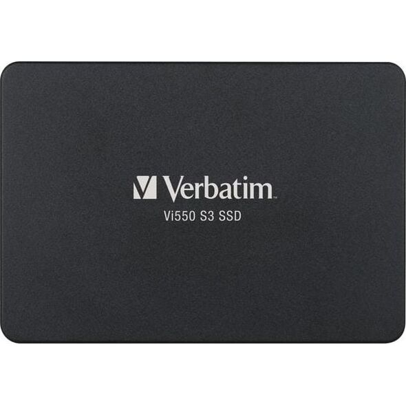 SSD Verbatim Vi550 128GB 2.5" SATA III (49350)