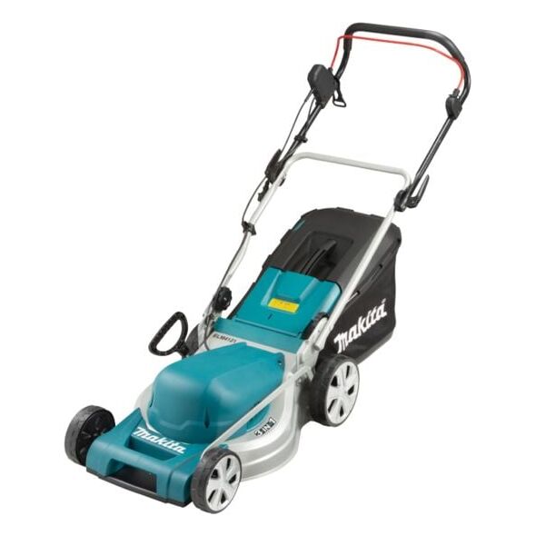 Electric mower Makita ELM4121