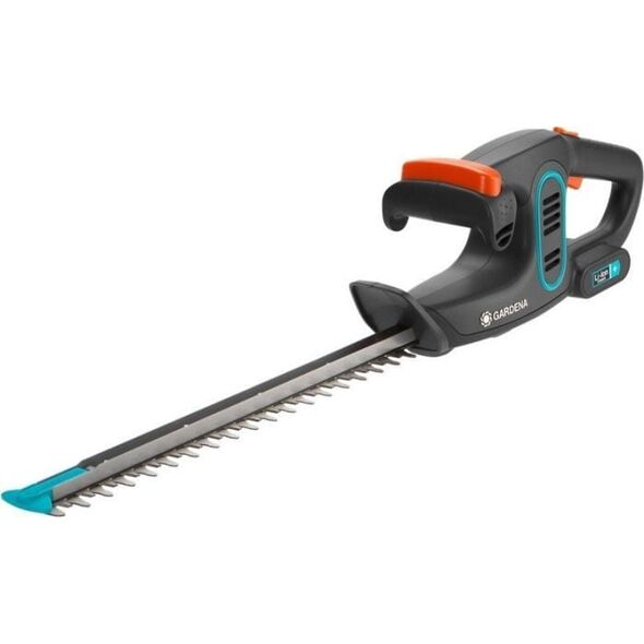 Ψαλίδι μπαταρίας Gardena EasyCut Li-40 40 cm 6283469