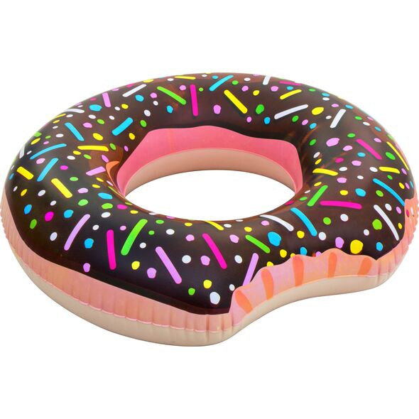 Δαχτυλίδι κολύμβησης Bestway Donut 107 cm (36118) 6472126