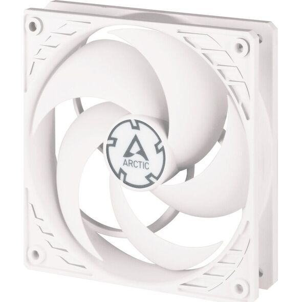 Fan Arctic P12 PWM PST White (ACHAN00170A)