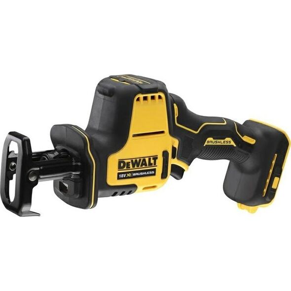 Παλοπρίονο Dewalt DCS369N 18V 6680890