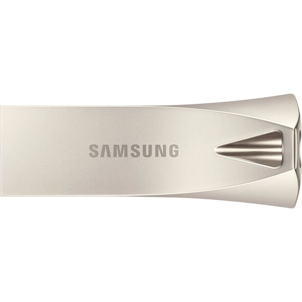 Samsung BAR Plus 2020 pendrive, 64 GB (MUF-64BE3/APC) 6738989