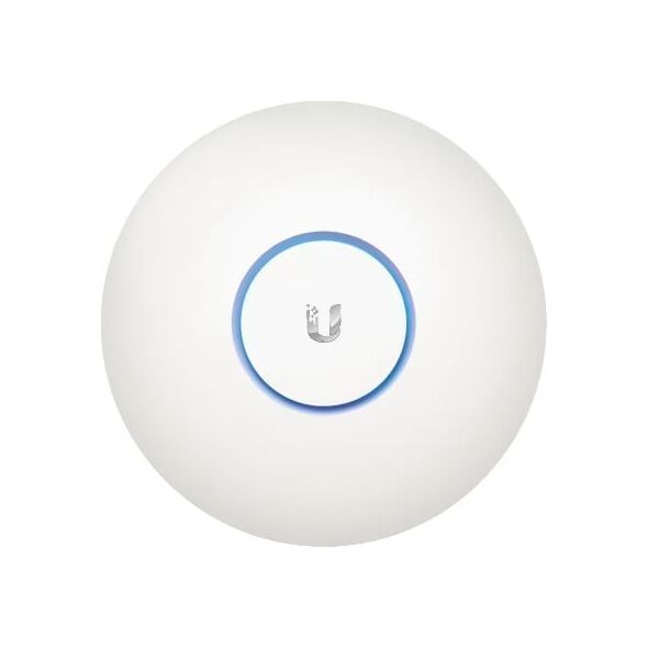 Access Point Ubiquiti UniFi UAP AC Pro (UAP-AC-PRO) 6765513