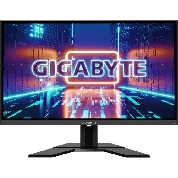 Οθόνη Gigabyte G27Q 6770876