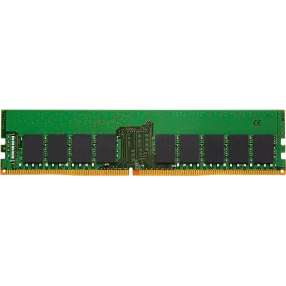 Μνήμη διακομιστή Kingston Server Premier, DDR4, 16 GB, 3200 MHz, CL22 (KSM32ED8/16HD) 7075379