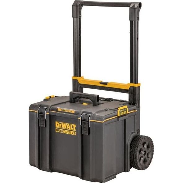 Εργαλειοθήκη Dewalt σε τροχούς 7183727